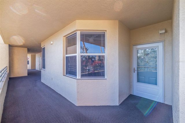 7902 SAILBOAT KEY BOULEVARD S 206, South Pasadena, FL 33707