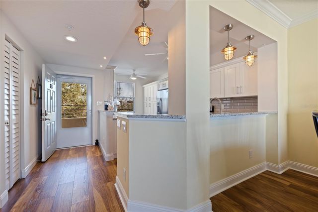 7902 SAILBOAT KEY BOULEVARD S 206, South Pasadena, FL 33707