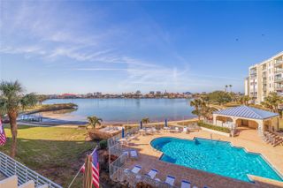 7902 SAILBOAT KEY BOULEVARD S 206, South Pasadena, FL 33707