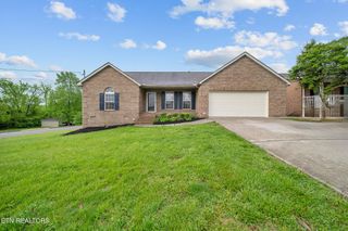 4762 Cabbage Lane, Knoxville, TN 37938