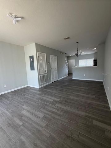 4895 SW 45TH ST., Ocala, FL 34474