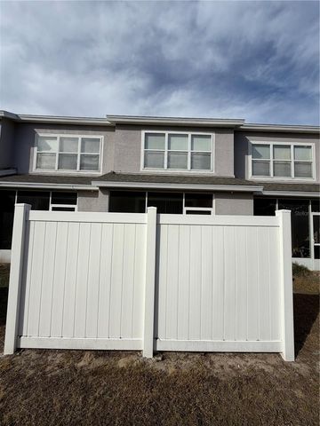 4895 SW 45TH ST., Ocala, FL 34474