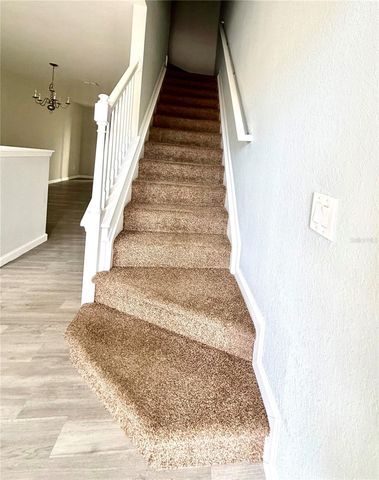 4895 SW 45TH ST., Ocala, FL 34474