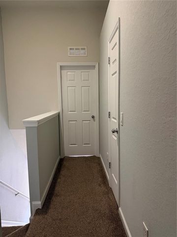 4895 SW 45TH ST., Ocala, FL 34474