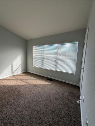 4895 SW 45TH ST., Ocala, FL 34474