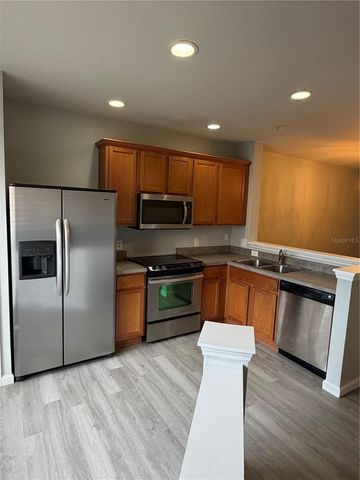 4895 SW 45TH ST., Ocala, FL 34474