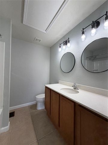 4895 SW 45TH ST., Ocala, FL 34474