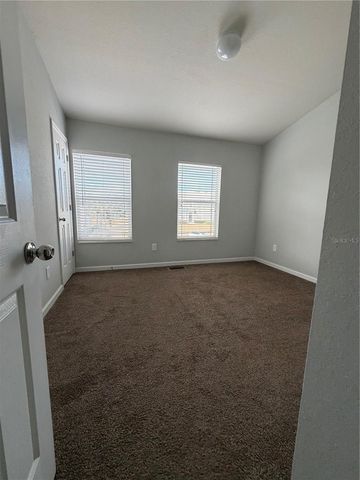 4895 SW 45TH ST., Ocala, FL 34474