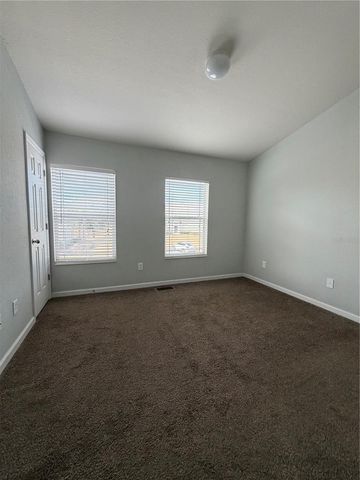 4895 SW 45TH ST., Ocala, FL 34474