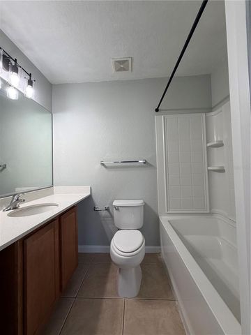 4895 SW 45TH ST., Ocala, FL 34474