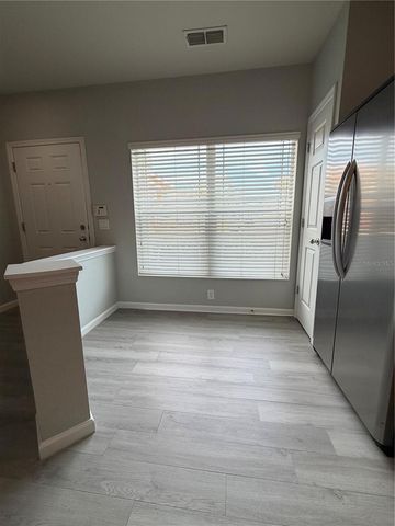 4895 SW 45TH ST., Ocala, FL 34474