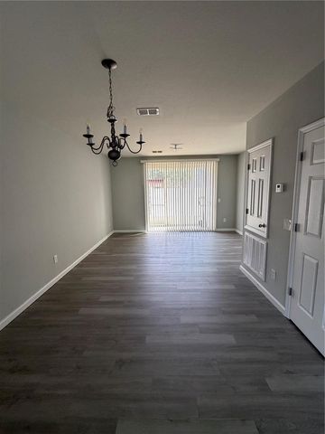 4895 SW 45TH ST., Ocala, FL 34474