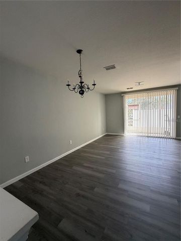 4895 SW 45TH ST., Ocala, FL 34474