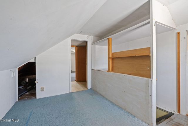 143 5th Avenue, Gloversville, NY 12078