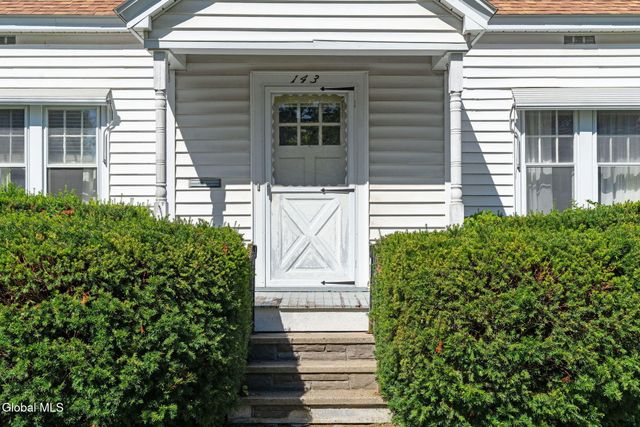 143 5th Avenue, Gloversville, NY 12078