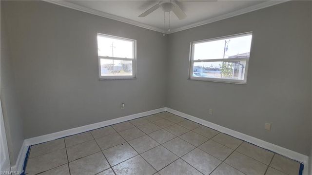 4404 Santa Barbara BLVD, Cape Coral, FL 33914