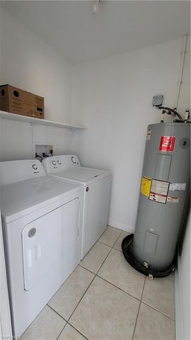 4404 Santa Barbara BLVD, Cape Coral, FL 33914