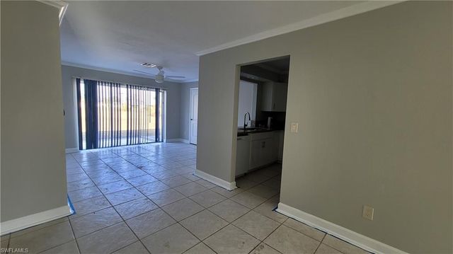 4404 Santa Barbara BLVD, Cape Coral, FL 33914