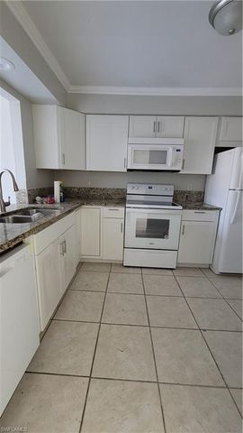 4404 Santa Barbara BLVD, Cape Coral, FL 33914