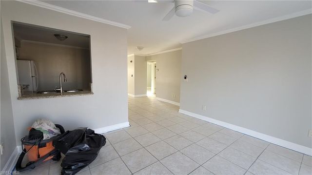 4404 Santa Barbara BLVD, Cape Coral, FL 33914