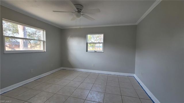 4404 Santa Barbara BLVD, Cape Coral, FL 33914