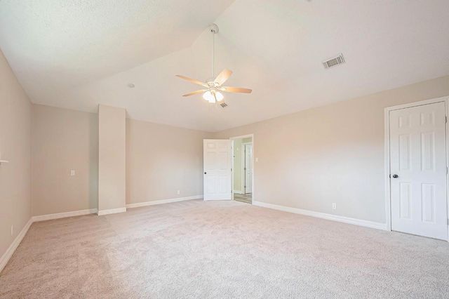 1011 Klamath Lane, Houston, TX 77090