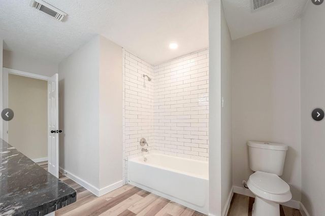 1011 Klamath Lane, Houston, TX 77090