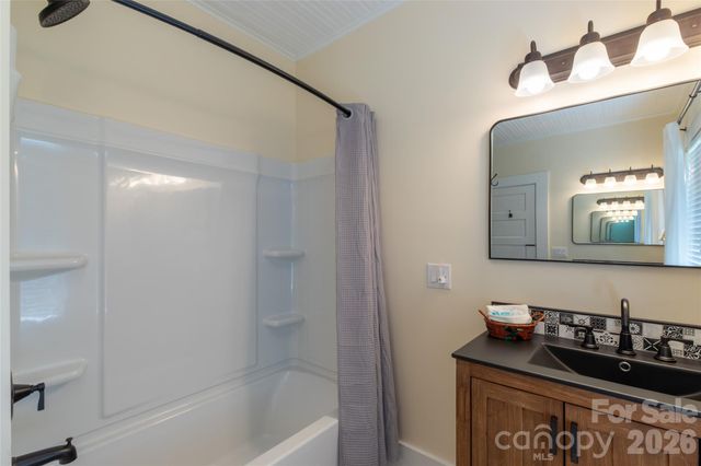 800 Main Street, Bryson City, NC 28713