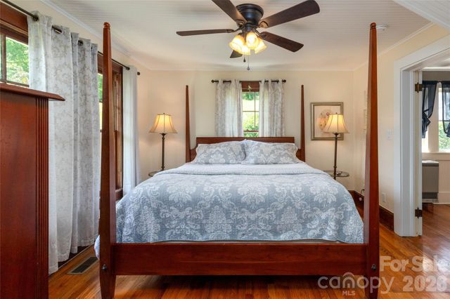 800 Main Street, Bryson City, NC 28713