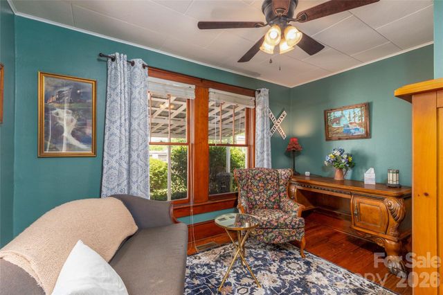 800 Main Street, Bryson City, NC 28713