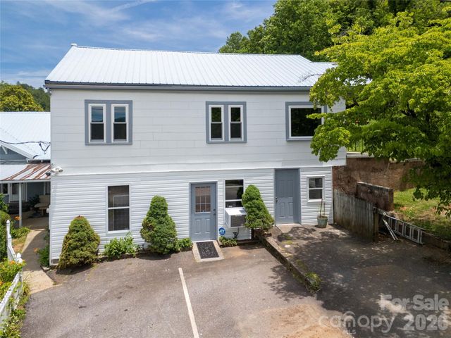800 Main Street, Bryson City, NC 28713