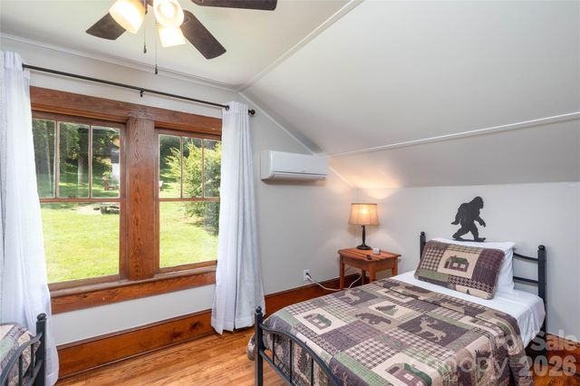 800 Main Street, Bryson City, NC 28713