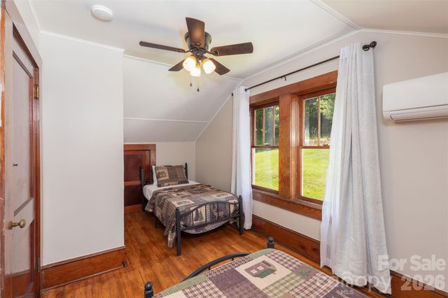 800 Main Street, Bryson City, NC 28713