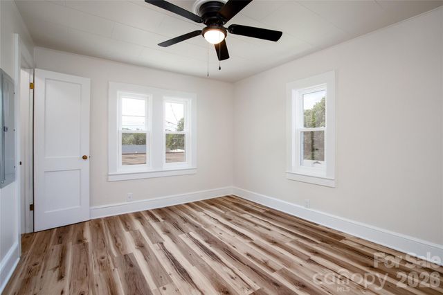 800 Main Street, Bryson City, NC 28713