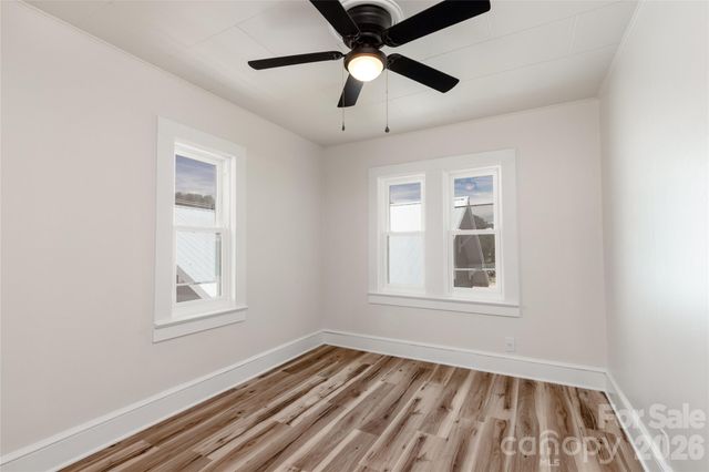 800 Main Street, Bryson City, NC 28713