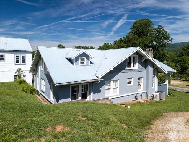 800 Main Street, Bryson City, NC 28713