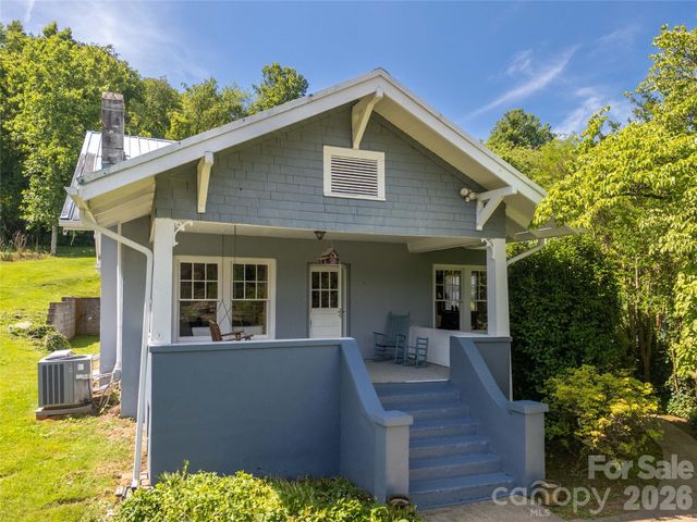 800 Main Street, Bryson City, NC 28713