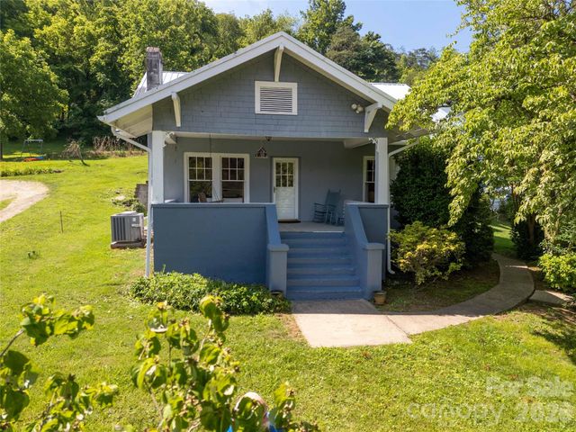800 Main Street, Bryson City, NC 28713