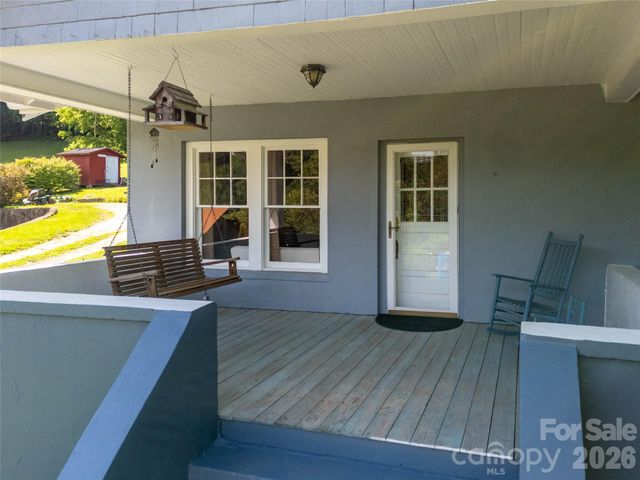 800 Main Street, Bryson City, NC 28713