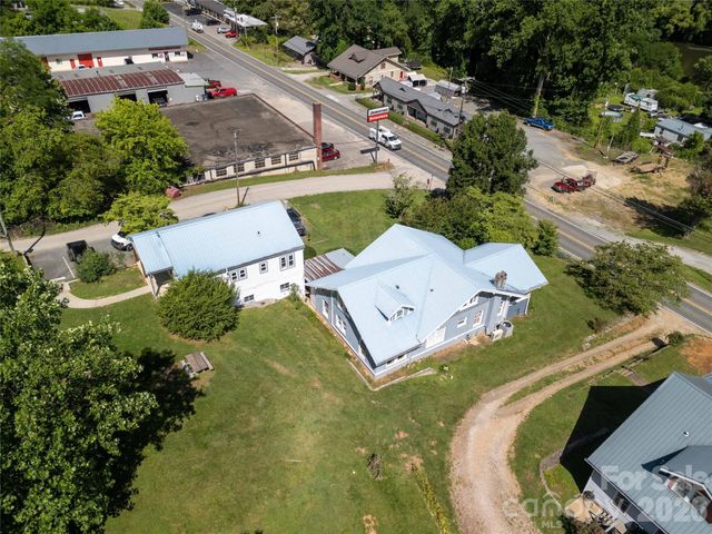 800 Main Street, Bryson City, NC 28713