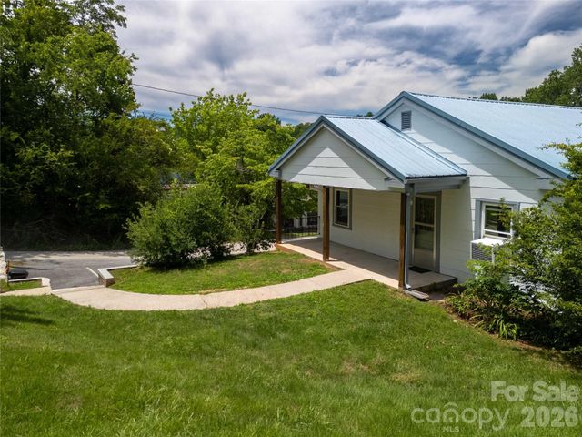 800 Main Street, Bryson City, NC 28713