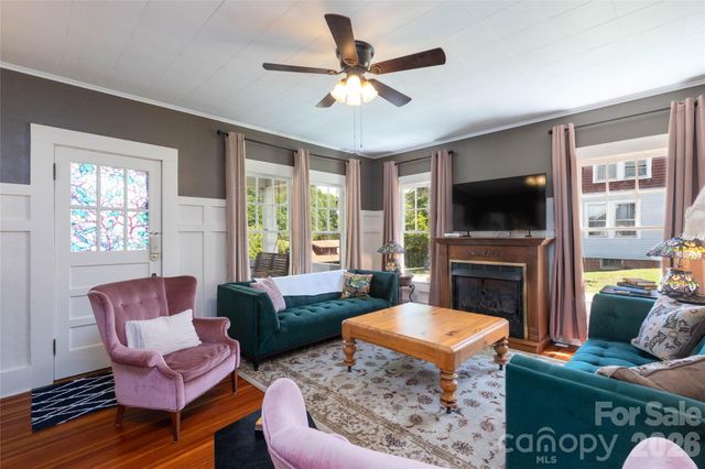 800 Main Street, Bryson City, NC 28713