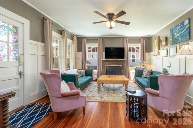 800 Main Street, Bryson City, NC 28713