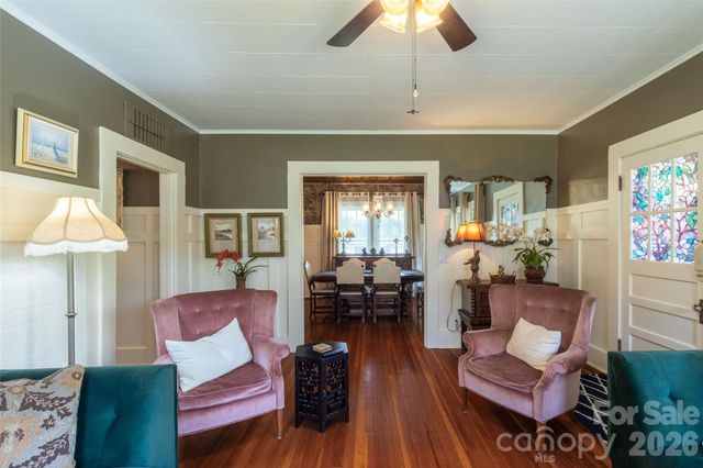 800 Main Street, Bryson City, NC 28713