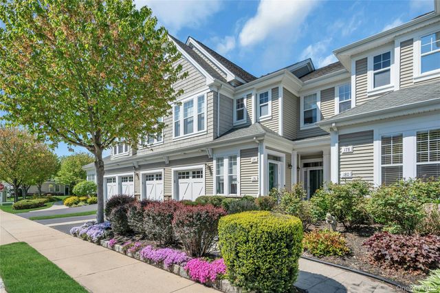 176 Symphony Drive, Lake Grove, NY 11755