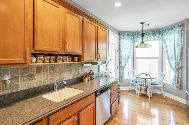 176 Symphony Drive, Lake Grove, NY 11755