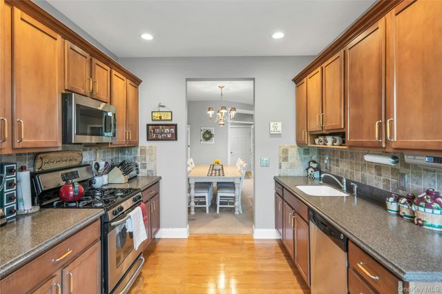 176 Symphony Drive, Lake Grove, NY 11755