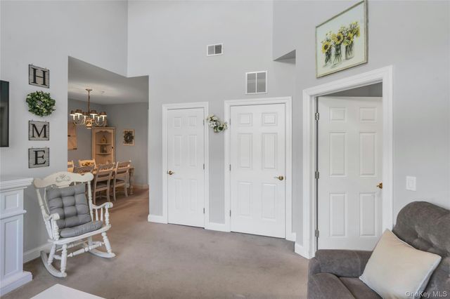 176 Symphony Drive, Lake Grove, NY 11755