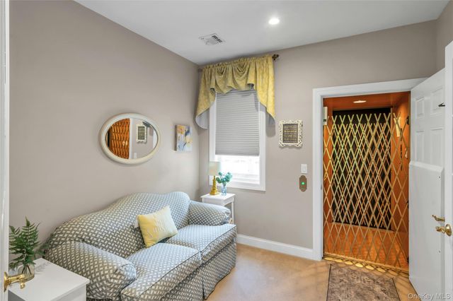 176 Symphony Drive, Lake Grove, NY 11755