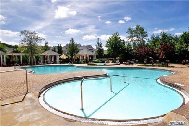 176 Symphony Drive, Lake Grove, NY 11755